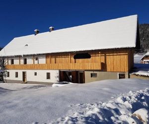 Apartments Arh Bohinjska Bistrica Slovenia