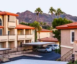 Private Resort Community -½ mile Walk to Nature Trails at N. Mtn. Preserve! Paradise Valley United States