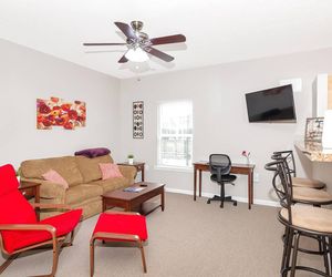 Your Home in Indy + FREE Private Parking, 5min Downtown Indianapolis United States