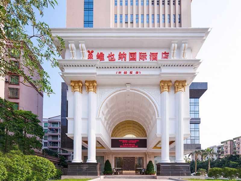 Hotel Photo 3