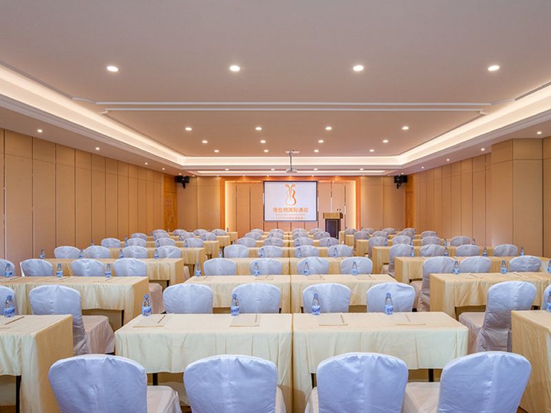 Hotel Photo 4