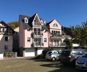 Haus Ostermann - Ferienwohnung Cochem Germany