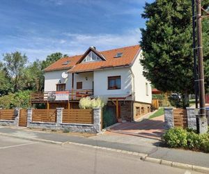 Koko Apartman Tihany Hungary