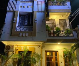 Le Serenity Residency Puducherry India