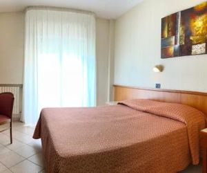 Hotel Sollievo - San Gennaro San Giovanni Rotondo Italy