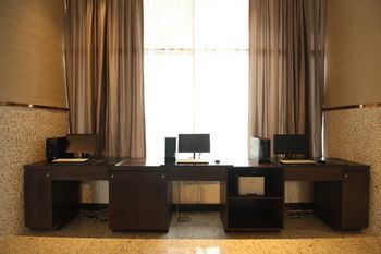صورة الفندق 5