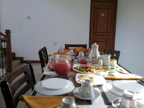 صورة الفندق 21