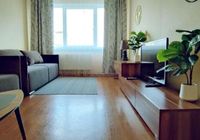 Отзывы Fruza family apartment in Riga