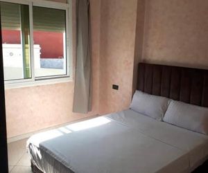 Apartment Nador Marchika Nador Morocco