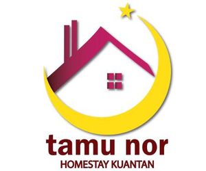 Tamu Nor Homestay Kuantan Kuantan Malaysia