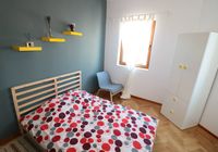 Отзывы Cozy 2 bedrooms Apartment in the old town