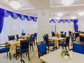 Отель Shouyuan