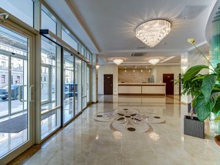 Отель Shouyuan