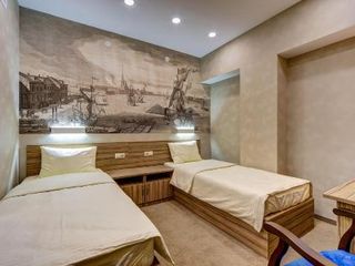 Отель Shouyuan