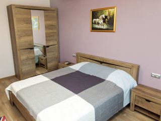 2х комнатные апартаменты в центре петербурга