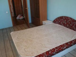 Apartment Marshala Govorova 12