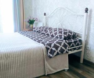 Apartment u Korolevskikh vorot Kaliningrad Russia
