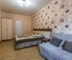 Guest House Adel Dzhubga Russia