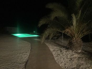 صورة الفندق 3