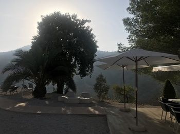 صورة الفندق 4