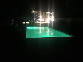 صورة الفندق 5