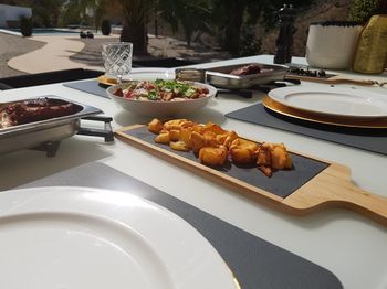 صورة الفندق 6