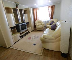 комфортная квартира Bryansk Russia