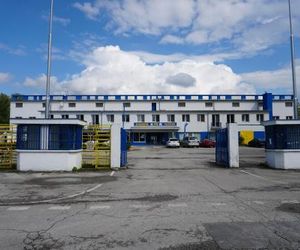 Športhotel Piešťany Piestany Slovakia