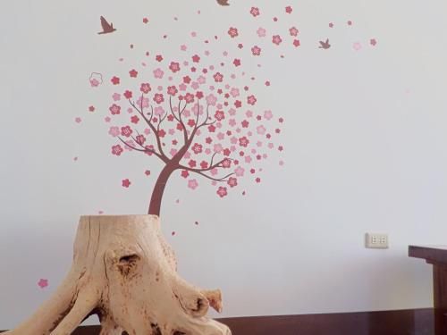 صورة الفندق 18