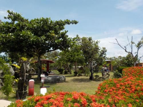 صورة الفندق 8