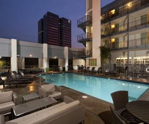 Beautiful Downtown Apartment Downtown Los Angeles United States