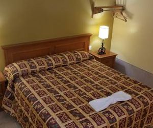 Luxury Inn Absecon United States