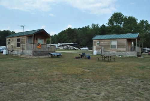 Photo of Wilmington Camping Resort