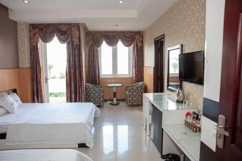 Hotel Photo 17