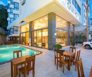 Gaia Hotel Phu Quoc Duong Dong Vietnam