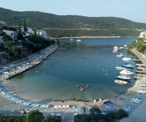 Apartmani Jopi Neum Bosnia And Herzegovina