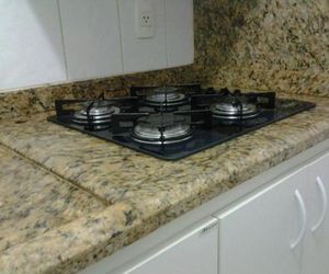 Flats em Goiania Goiania Brazil