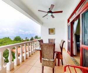 La Paloma Blanca B4 Jaco Costa Rica
