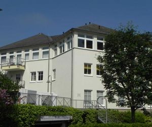 Ferienwohnung 2 29 Inselstrand Ahlbeck Germany