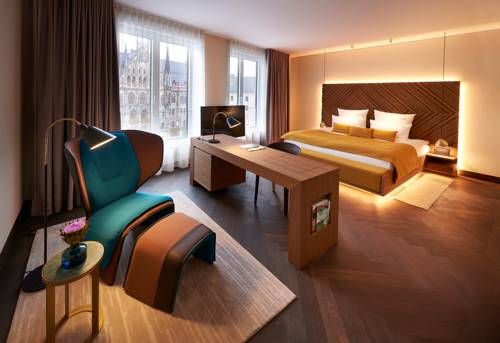Hotel Photo 3