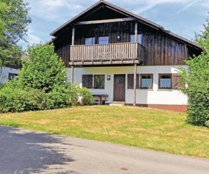 Two-Bedroom Apartment in Thalfang Thalfang Germany