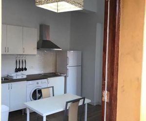 Apartamento La Concepción La Laguna Spain