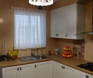 Apartamento Cambrils Spain