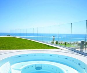 Infinity View Paradise Apartment Arenales del Sol Spain