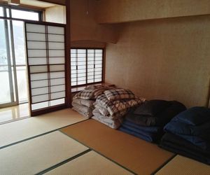 Guest House Megumi Atami Japan