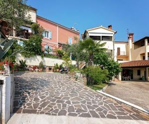 Apartments with a parking space Vrsar (Porec) - 14164 Vrsar Croatia