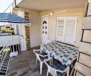 Apartments Solomon Privlaka Croatia
