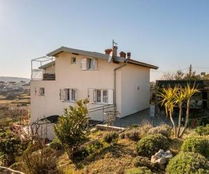 Apartments with a parking space Lopar (Rab) - 14070 Lopar Croatia