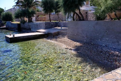 صورة الفندق 9