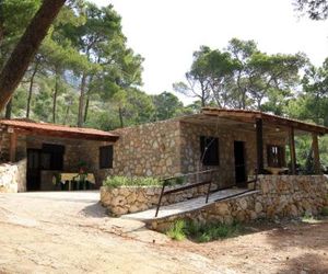 Apartments by the sea Jagodna (Hvar) - 3457 Jelsa Croatia